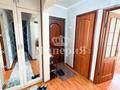 3-бөлмелі пәтер · 70 м² · 4/5 қабат, Гарышкер, бағасы: 25 млн ₸ в Талдыкоргане — фото 19