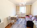 3-бөлмелі пәтер · 70 м² · 4/5 қабат, Гарышкер, бағасы: 25 млн ₸ в Талдыкоргане — фото 20