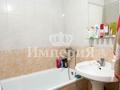 3-бөлмелі пәтер · 70 м² · 4/5 қабат, Гарышкер, бағасы: 25 млн ₸ в Талдыкоргане — фото 22