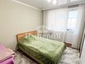 3-бөлмелі пәтер · 70 м² · 4/5 қабат, Гарышкер, бағасы: 25 млн ₸ в Талдыкоргане — фото 23