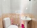 3-бөлмелі пәтер · 70 м² · 4/5 қабат, Гарышкер, бағасы: 25 млн ₸ в Талдыкоргане — фото 24
