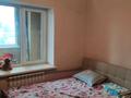 3-комнатная квартира, 67.6 м², 4/5 этаж, Павлова за 20.4 млн 〒 в Талгаре — фото 4