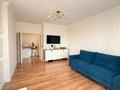 1-комнатная квартира · 51 м² · 11/14 этаж, Ч. Айтматова 29 — СРОЧНАЯ ПРОДАЖА!!! за 24 млн ₸ в Астане, Нура р-н — фото 5