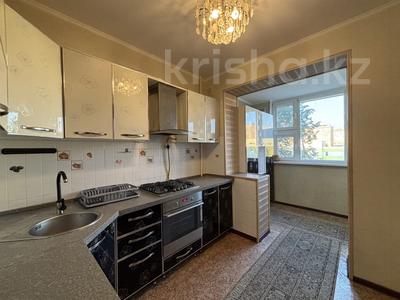 4-комнатная квартира · 92 м² · 3/5 этаж, 13-й мкр 24 — Рядом Виктория за 200 000 ₸ в Актау