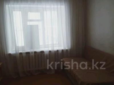 1-комнатная квартира · 18 м² · 2/5 этаж, маяковского маяковского за 5.4 млн 〒 в Петропавловске