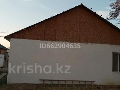 Отдельный дом · 6 комнат · 150 м² · 12 сот., Грицинина 68 — 1 мая за 11.5 млн 〒 в им. Турара рыскуловой