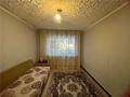 1-комнатная квартира · 32 м² · 2/5 этаж, Майкудук, 12й микрорайон за 7.8 млн ₸ в Караганде, Алихана Бокейханова р-н — фото 2