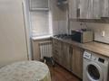 1-комнатная квартира · 33 м² · 2/5 этаж, проспект Момышулы 8 — Шимплаза за 150 000 ₸ в Шымкенте, Аль-Фарабийский р-н