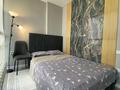 1-комнатная квартира · 33 м² · 9/9 этаж, мкр Шугыла, Мкр. Шугыла за 15 000 ₸ в Алматы, Наурызбайский р-н — фото 8