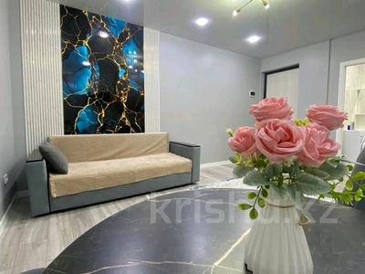 1-комнатная квартира · 33 м² · 9/9 этаж, мкр Шугыла, Мкр. Шугыла за 15 000 ₸ в Алматы, Наурызбайский р-н