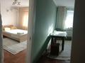 1-комнатная квартира · 43 м² · 3/5 этаж, Токмагамбетова 27 — Байтурсынова за 13 000 ₸ в  — фото 5