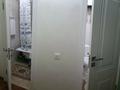 1-комнатная квартира · 43 м² · 3/5 этаж, Токмагамбетова 27 — Байтурсынова за 13 000 ₸ в  — фото 9