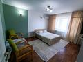 1-комнатная квартира · 43 м² · 3/5 этаж, Токмагамбетова 27 — Байтурсынова за 13 000 ₸ в  — фото 2