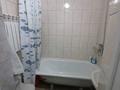 1-комнатная квартира · 43 м² · 3/5 этаж, Токмагамбетова 27 — Байтурсынова за 13 000 ₸ в  — фото 10