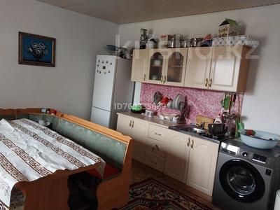 Продажа домов и дачи в Жамбылской обл.: Отдельный дом · 4 комнаты · 75 м² · 15 сот., Рачупкина 14 — Кубанская кошесынде новостройка за 14 млн 〒 Отдельный дом · 4 комнаты · 75 м² · 15 сот., Рачупкина 14 — Кубанская кошесынде новостройка за 14 млн 〒 в Мерке