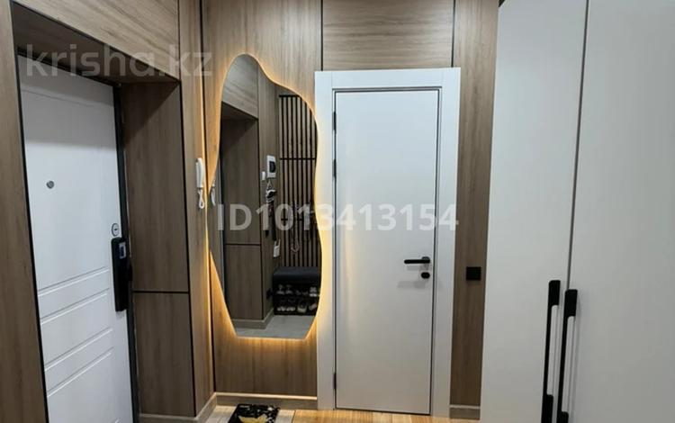 1-комнатная квартира · 36 м² · 5/5 этаж, ЖМ Лесная поляна 44 за ~ 23 млн ₸ в Косшы — фото 8