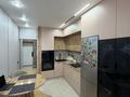 1-комнатная квартира · 36 м² · 5/5 этаж, ЖМ Лесная поляна 44 за ~ 23 млн ₸ в Косшы — фото 9