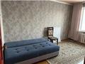 4-комнатная квартира · 85 м² · 6/6 этаж, шалкар 9 за 17 млн ₸ в Кокшетау