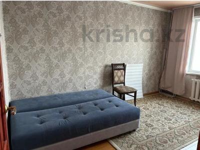 4-комнатная квартира · 85 м² · 6/6 этаж, шалкар 9 за 17 млн ₸ в Кокшетау