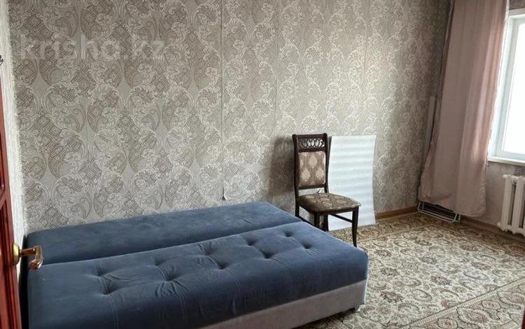 4-комнатная квартира · 85 м² · 6/6 этаж, шалкар 9 за 17 млн ₸ в Кокшетау — фото 2