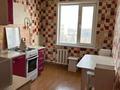 4-комнатная квартира · 85 м² · 6/6 этаж, шалкар 9 за 17 млн ₸ в Кокшетау — фото 4
