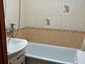 4-комнатная квартира · 85 м² · 6/6 этаж, шалкар 9 за 17 млн ₸ в Кокшетау — фото 7