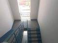 3-бөлмелі пәтер · 73 м² · 5/5 қабат, Микр Нұр-Орда 116/59, бағасы: 20.5 млн ₸ в 