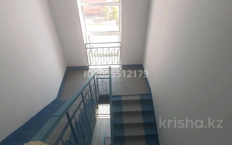 3-бөлмелі пәтер · 73 м² · 5/5 қабат, Микр Нұр-Орда 116/59, бағасы: 20.5 млн ₸ в  — фото 2