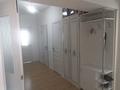 3-бөлмелі пәтер · 73 м² · 5/5 қабат, Микр Нұр-Орда 116/59, бағасы: 20.5 млн ₸ в  — фото 3