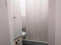 3-бөлмелі пәтер · 73 м² · 5/5 қабат, Микр Нұр-Орда 116/59, бағасы: 20.5 млн ₸ в  — фото 5