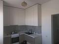 3-бөлмелі пәтер · 73 м² · 5/5 қабат, Микр Нұр-Орда 116/59, бағасы: 20.5 млн ₸ в  — фото 6