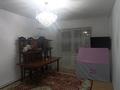 3-бөлмелі пәтер · 73 м² · 5/5 қабат, Микр Нұр-Орда 116/59, бағасы: 20.5 млн ₸ в  — фото 7
