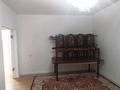 3-бөлмелі пәтер · 73 м² · 5/5 қабат, Микр Нұр-Орда 116/59, бағасы: 20.5 млн ₸ в  — фото 8