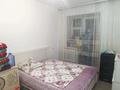 3-бөлмелі пәтер · 73 м² · 5/5 қабат, Микр Нұр-Орда 116/59, бағасы: 20.5 млн ₸ в  — фото 9