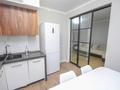 2-комнатная квартира · 63 м², Гагарина за 57 млн ₸ в Алматы, Бостандыкский р-н