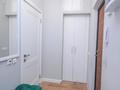 2-комнатная квартира · 63 м², Гагарина за 57 млн ₸ в Алматы, Бостандыкский р-н — фото 3