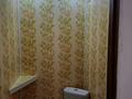 4-комнатная квартира · 62.5 м² · 2/5 этаж, мкр Строитель — проспект Абулхаир хана,Циолковского за 20 млн 〒 в Уральске — фото 11