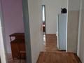 4-комнатная квартира · 62.5 м² · 2/5 этаж, мкр Строитель — проспект Абулхаир хана,Циолковского за 20 млн 〒 в Уральске — фото 2