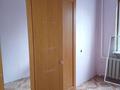 4-комнатная квартира · 62.5 м² · 2/5 этаж, мкр Строитель — проспект Абулхаир хана,Циолковского за 20 млн 〒 в Уральске — фото 3