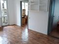 4-комнатная квартира · 62.5 м² · 2/5 этаж, мкр Строитель — проспект Абулхаир хана,Циолковского за 20 млн 〒 в Уральске — фото 4