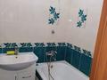 4-комнатная квартира · 62.5 м² · 2/5 этаж, мкр Строитель — проспект Абулхаир хана,Циолковского за 20 млн 〒 в Уральске — фото 7