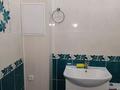 4-комнатная квартира · 62.5 м² · 2/5 этаж, мкр Строитель — проспект Абулхаир хана,Циолковского за 20 млн 〒 в Уральске — фото 8