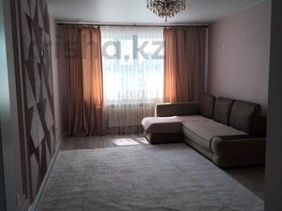 4-комнатная квартира, 110 м², 5/5 этаж, мкр. Алтын орда за 37 млн 〒 в Актобе, мкр. Алтын орда