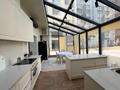 5-комнатная квартира · 270 м² · 1/2 этаж, Кабанбай батыра 43В за 280 млн ₸ в Астане, Есильский р-н — фото 4