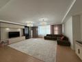 5-комнатная квартира · 270 м² · 1/2 этаж, Кабанбай батыра 43В за 280 млн ₸ в Астане, Есильский р-н — фото 9