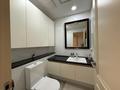 5-комнатная квартира · 270 м² · 1/2 этаж, Кабанбай батыра 43В за 280 млн ₸ в Астане, Есильский р-н — фото 10