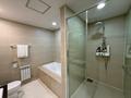 5-комнатная квартира · 270 м² · 1/2 этаж, Кабанбай батыра 43В за 280 млн ₸ в Астане, Есильский р-н — фото 11