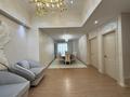 5-комнатная квартира · 270 м² · 1/2 этаж, Кабанбай батыра 43В за 280 млн ₸ в Астане, Есильский р-н — фото 14