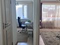 1-комнатная квартира · 35.9 м² · 5/5 этаж, Абылай хана 10 за 200 000 ₸ в Астане, Алматы р-н