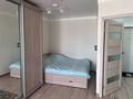 1-комнатная квартира · 35.9 м² · 5/5 этаж, Абылай хана 10 за 200 000 ₸ в Астане, Алматы р-н — фото 3